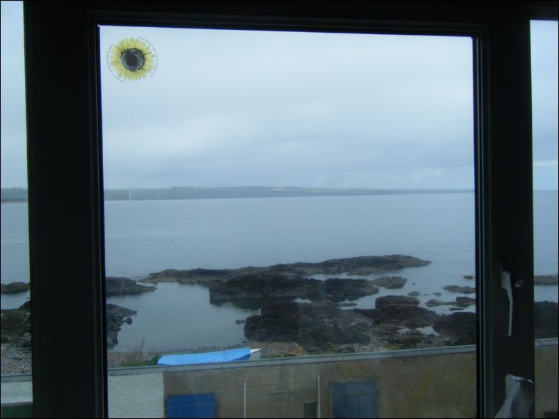 Pictures Weekend Away 503